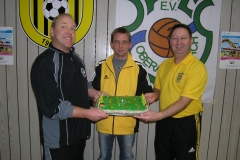 FCO Jugendturnier006