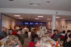 FCO - Kegelbahneinweihung b