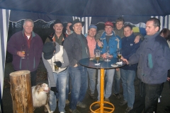 FCO Lakefleischessen000