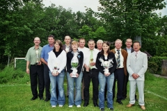 FCO Meister Kegeln01