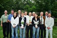 FCO Meister Kegeln03