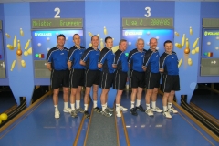 FCO Meister Kegler02