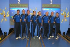 FCO Meister Kegler03
