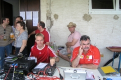 FCO Ortspokalturnier002