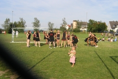 FCO Ortspokalturnier009