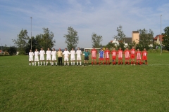 FCO Ortspokalturnier010
