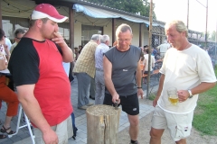 FCO Ortspokalturnier013