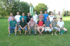 FCO Ortspokalturnier017