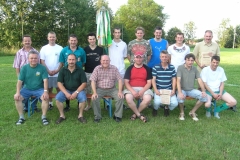 FCO Ortspokalturnier018