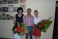 FCO Ortspokalturnier019