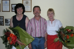FCO Ortspokalturnier020