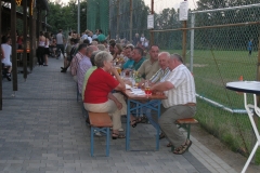FCO Ortspokalturnier022