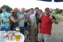FCO Ortspokalturnier024