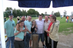 FCO Ortspokalturnier026