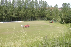 FCO-Sportplatzsan001