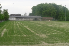 FCO Sportplatzsanier01