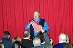 FCO Theater 2008 002