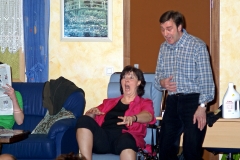 FCO Theater 2008 014