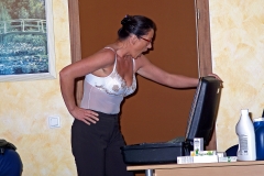 FCO Theater 2008 045