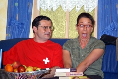 FCO Theater 2008 053
