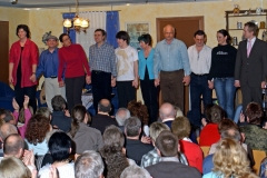 FCO Theater 2008 085