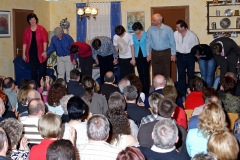 FCO Theater 2008 086
