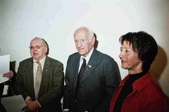 FCOJHV Ehrungen06002