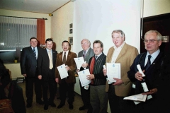FCOJHV Ehrungen06004
