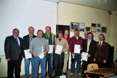 FCOJHV Ehrungen06007