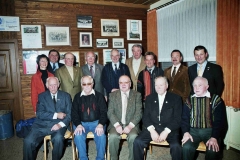 FCOJHV Ehrungen06008