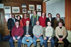 FCOJHV Ehrungen06013