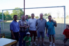 FCOTurnier2003001