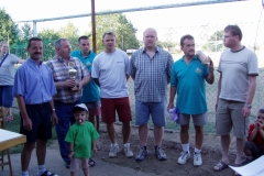 FCOTurnier2003002