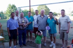 FCOTurnier2003003