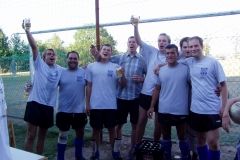 FCOTurnier2003004