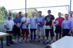 FCOTurnier2003006
