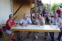 FCOTurnier2003009