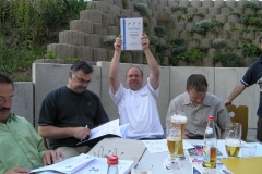 Festausschuss FCO005