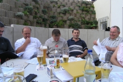 Festausschuss FCO006