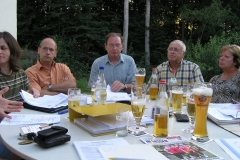 Festausschuss FCO007