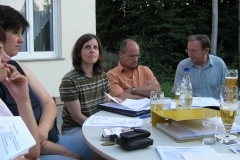 Festausschuss FCO008