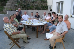 Festausschuss FCO009