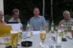 Festausschuss FCO010