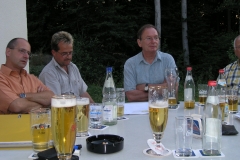 Festausschuss FCO011