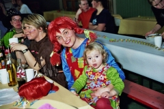 Film 1 Kinderfaschin003