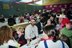 Film 1 Kinderfaschin004