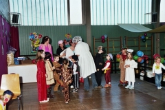 Film 1 Kinderfaschin008