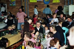 Film 1 Kinderfaschin009