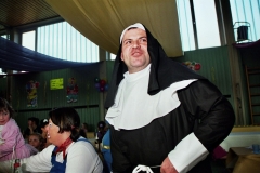 Film 1 Kinderfaschin014