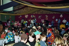 Film 1 Kinderfaschin017